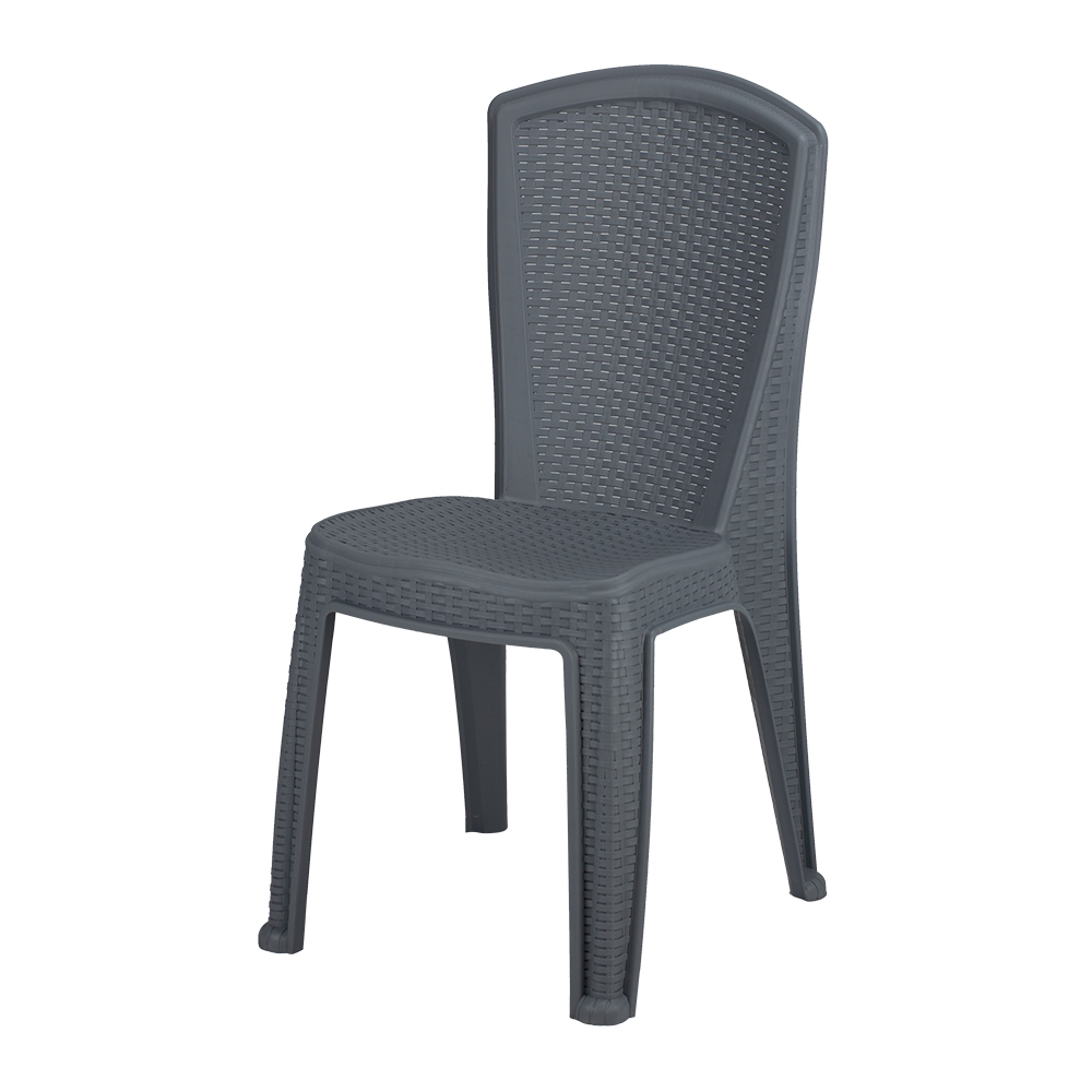 Rum Chair